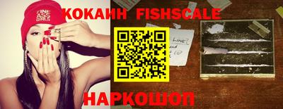 спиды Славгород