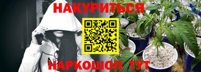 спиды Сланцы