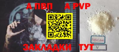 спиды Славгород